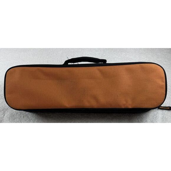 RIDGID TOOL BAG (17x5x3)‎ 903209086 Fits R28700 Multi Tool 002 - Picture 2 of 12